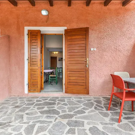 Il Melograno-1 By Interhome *