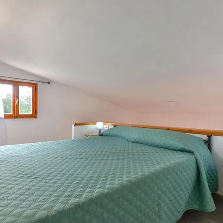 Il Melograno-1 By Interhome