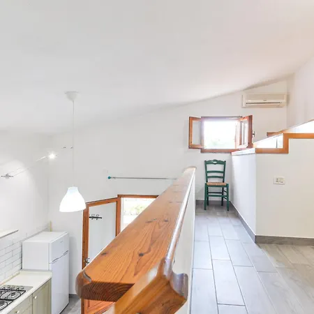 Il Melograno-1 By Interhome Daire
