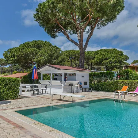 Appartement Il Melograno-1 By Interhome
